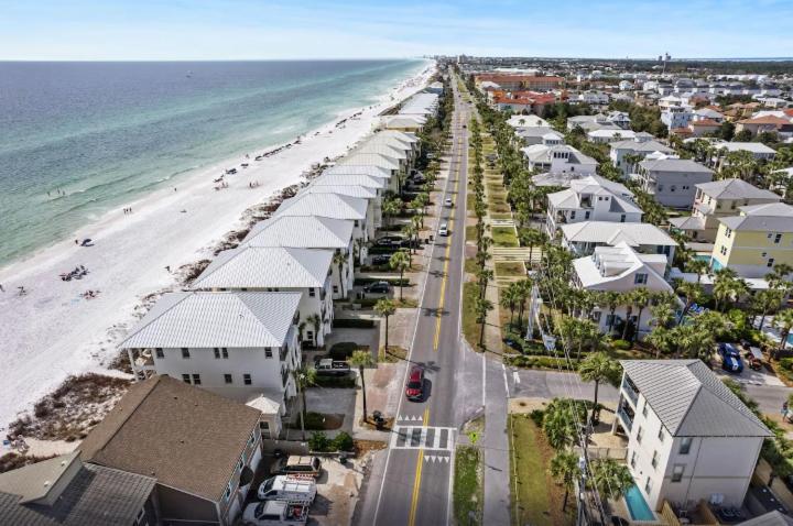 Neptune'S Nook Destin Exterior foto